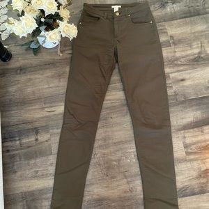 Women’s pants
